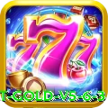 1157bet Gold v5.6.3