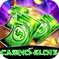 11br VIP - Casino & Slots