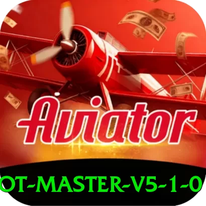 1218bet Jackpot Master v5.1.0 - app