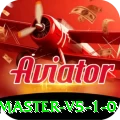 1218bet Jackpot Master v5.1.0