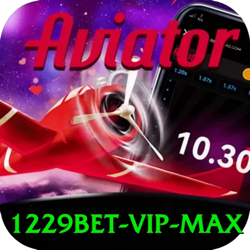 1229bet - VIP Max - game