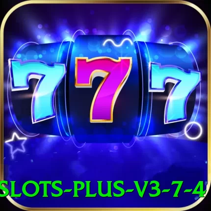 1316bet Slots Plus v3.7.4 - pk