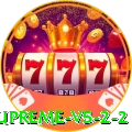 1400win Supreme v5.2.2