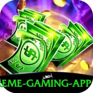 14pg Extreme Gaming App - go