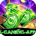 14pg Extreme Gaming App