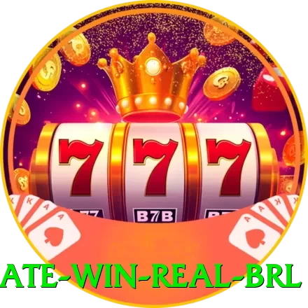 1555bet Ultimate - Win Real BRL - apk