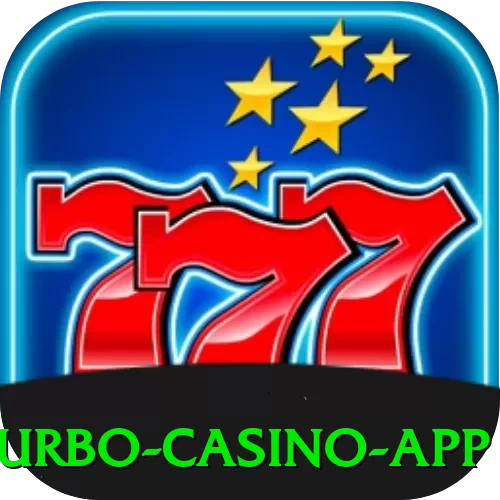 1865bet Turbo Casino App - pro