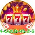 18g Earn Gold v5.3.5
