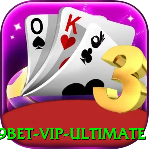 1929bet - VIP Ultimate - app