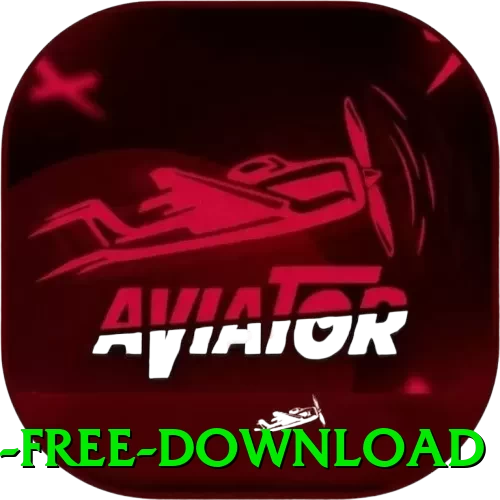 2000bra Legend - Free Download - vip