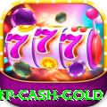 2025fp Cash Gold