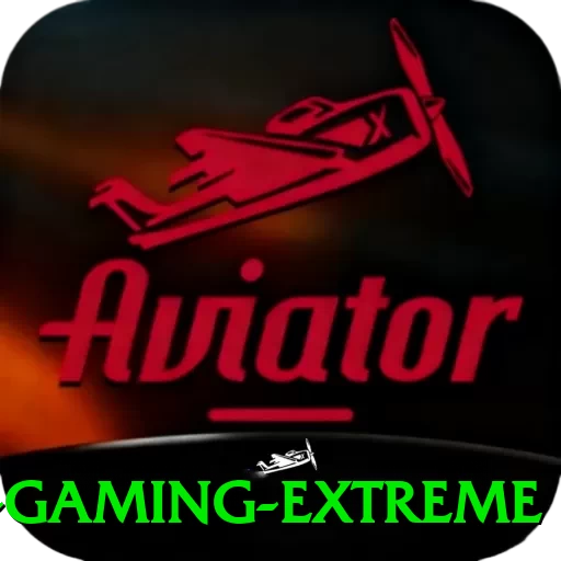 207luck Gaming Extreme - app