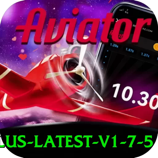 2155bet Plus Latest v1.7.5 - apk