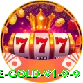 21jogo Live Gold v1.9.9