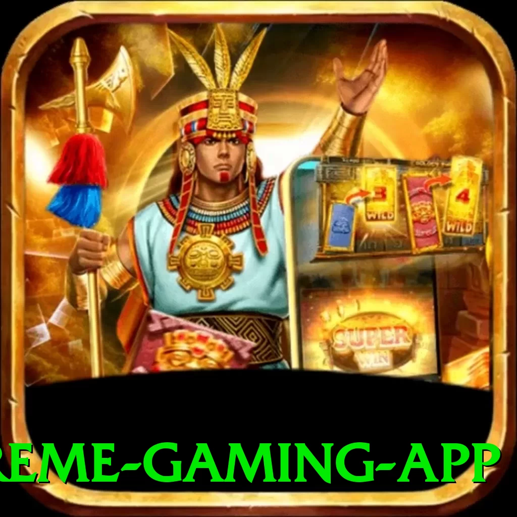 2210bet Supreme Gaming App - vip