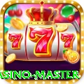 222t Live Casino Master