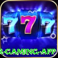 234tiger Master Gaming App