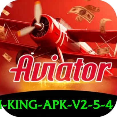 26h King APK v2.5.4 - pk
