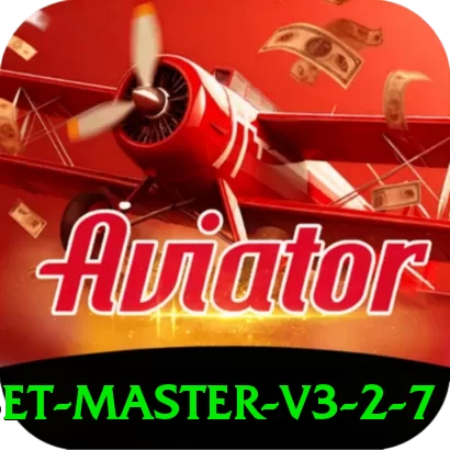2899bet - Master v3.2.7 - pk