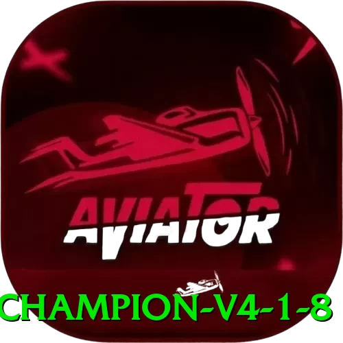 2t22 App Champion v4.1.8 - pk