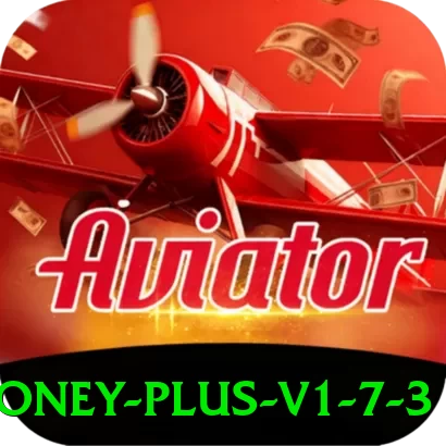 33ee Money Plus v1.7.3 - go