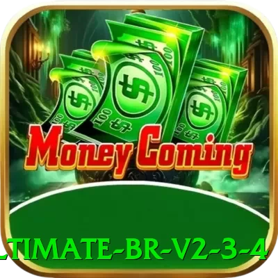 34c Ultimate BR v2.3.4 - apk