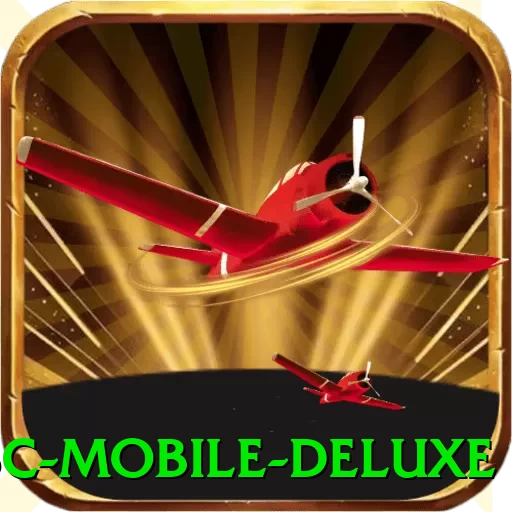 35c Mobile Deluxe - apk