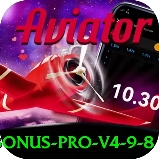 36d Bonus Pro v4.9.8 - app