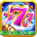 3737 Slots Deluxe v2.8.1