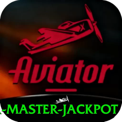 377bra Master Jackpot - app