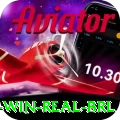37q Turbo - Win Real BRL