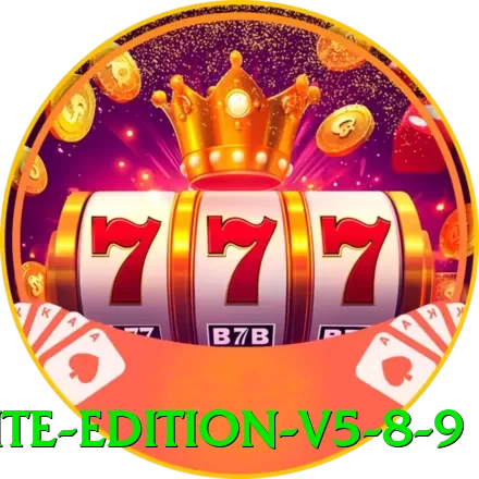3900bet - Elite Edition v5.8.9 - vip