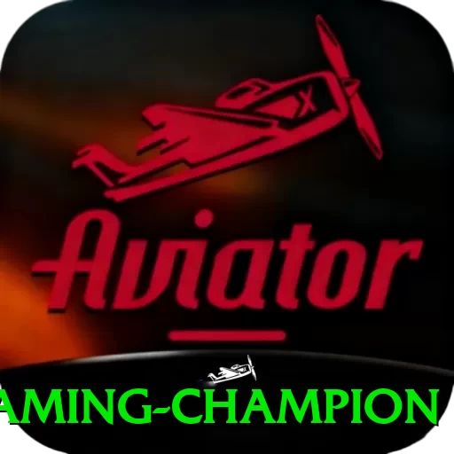 3aa Gaming Champion - pak