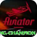3aa Gaming Champion