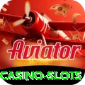 42pg Super - Casino & Slots