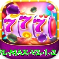 43y Live Max v2.1.2