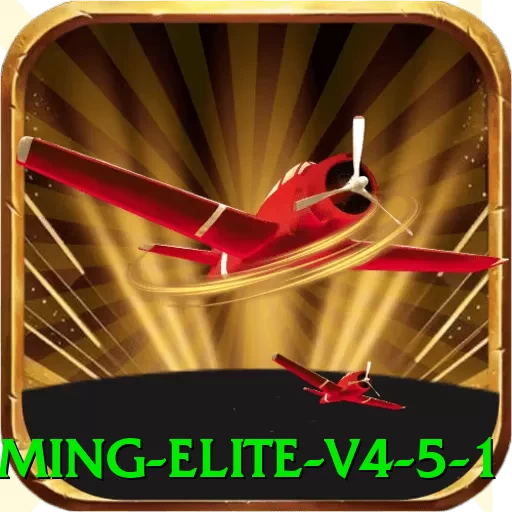 456a Gaming Elite v4.5.1 - game
