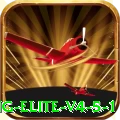 456a Gaming Elite v4.5.1