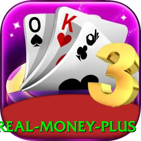 45d - Real Money Plus - pk