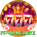 45ff - VIP Deluxe