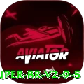 45x Super BR v2.9.5