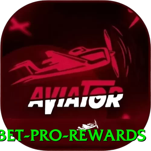 48xbet Pro Rewards - game