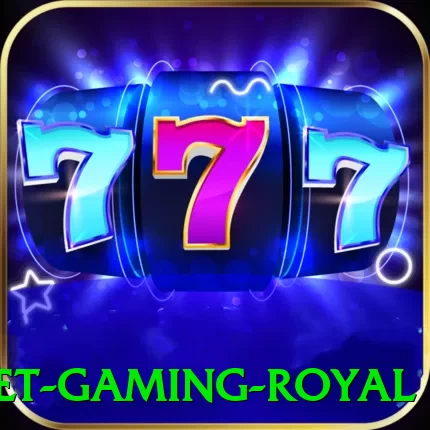 517bet Gaming Royal - vip
