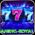 517bet Gaming Royal