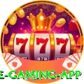 528cpf Deluxe Gaming App