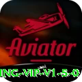 5308win Gaming VIP v1.5.0