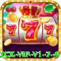 531luck VIP v1.7.4