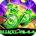 53pg Slots Deluxe v5.4.4