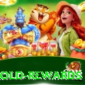 54888 Gold Rewards