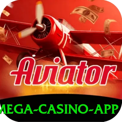 558g Mega Casino App - pak